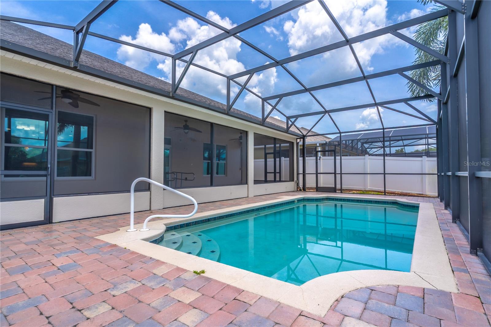 Image 60 of 65 For 4770 Cypress Forest Lane