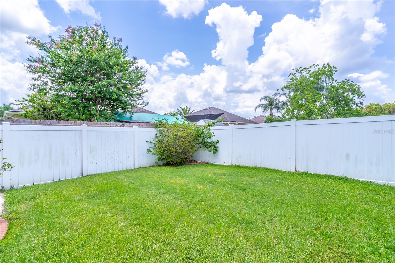 Image 61 of 65 For 4770 Cypress Forest Lane