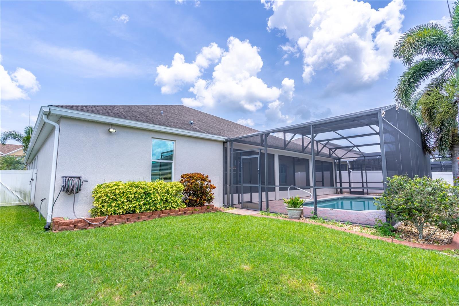 Image 62 of 65 For 4770 Cypress Forest Lane