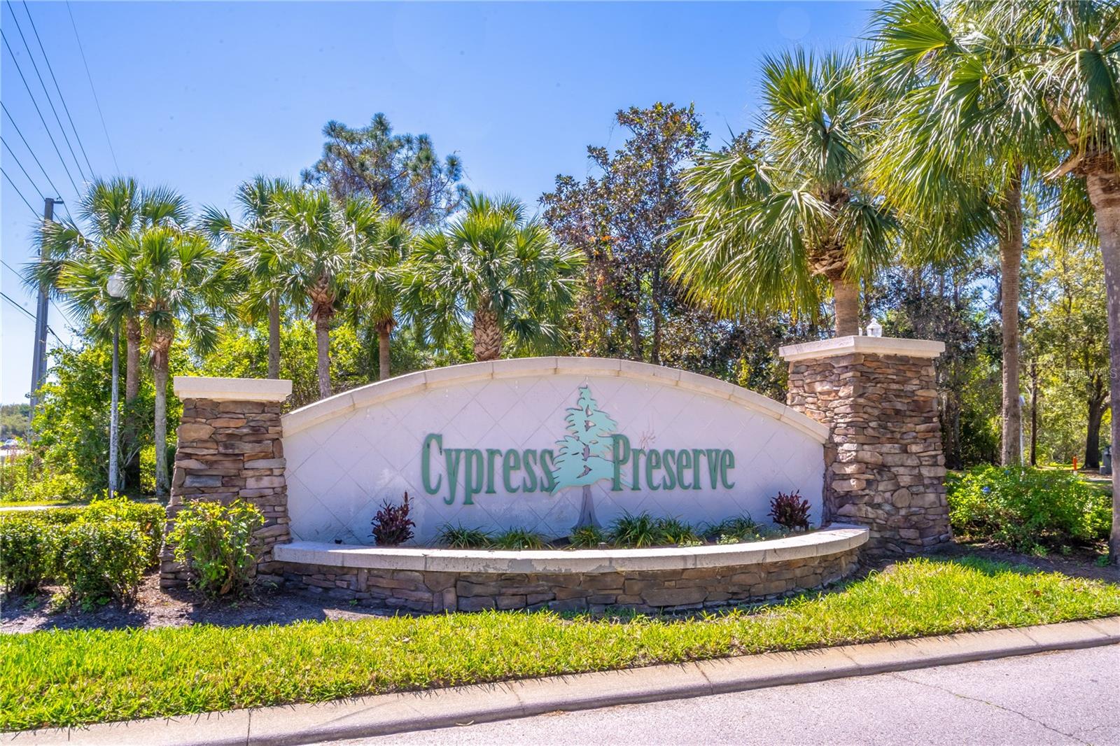 Image 63 of 65 For 4770 Cypress Forest Lane