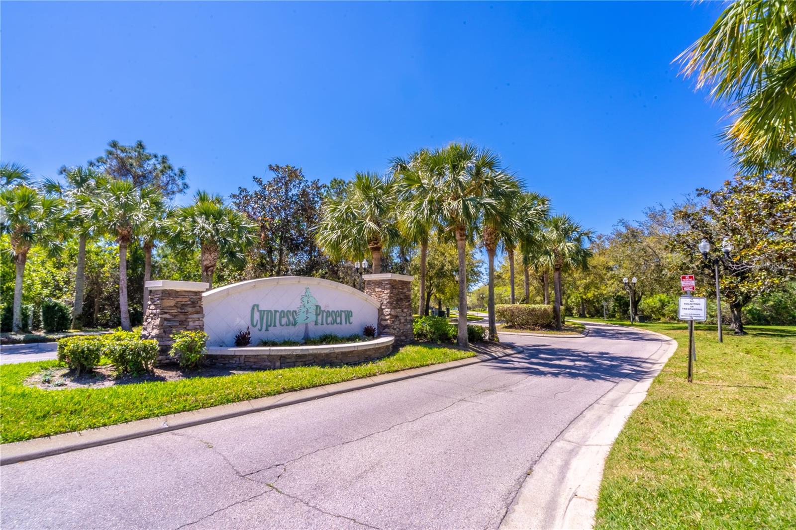 Image 64 of 65 For 4770 Cypress Forest Lane