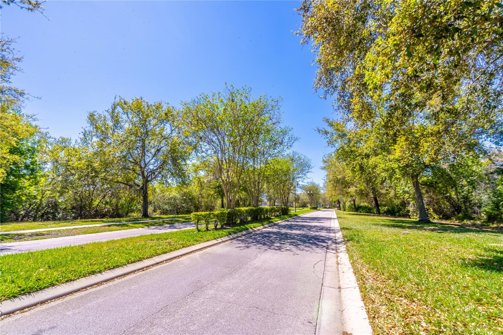 Image 65 of 65 For 4770 Cypress Forest Lane