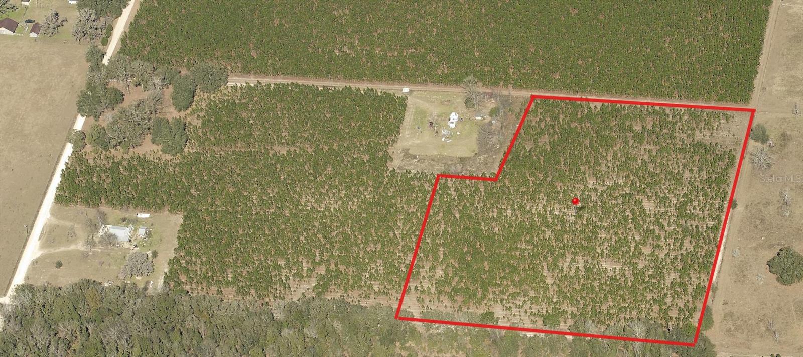 Image 10 of 16 For 00 225th Road