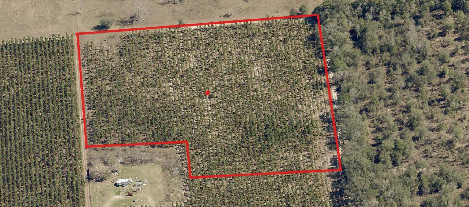 Image 11 of 16 For 00 225th Road