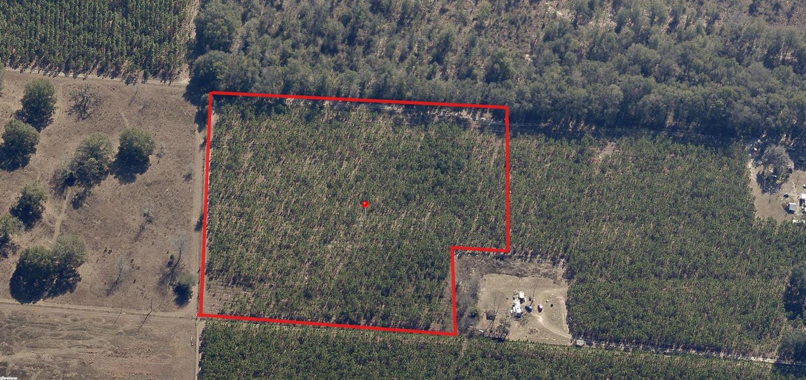 Image 12 of 16 For 00 225th Road