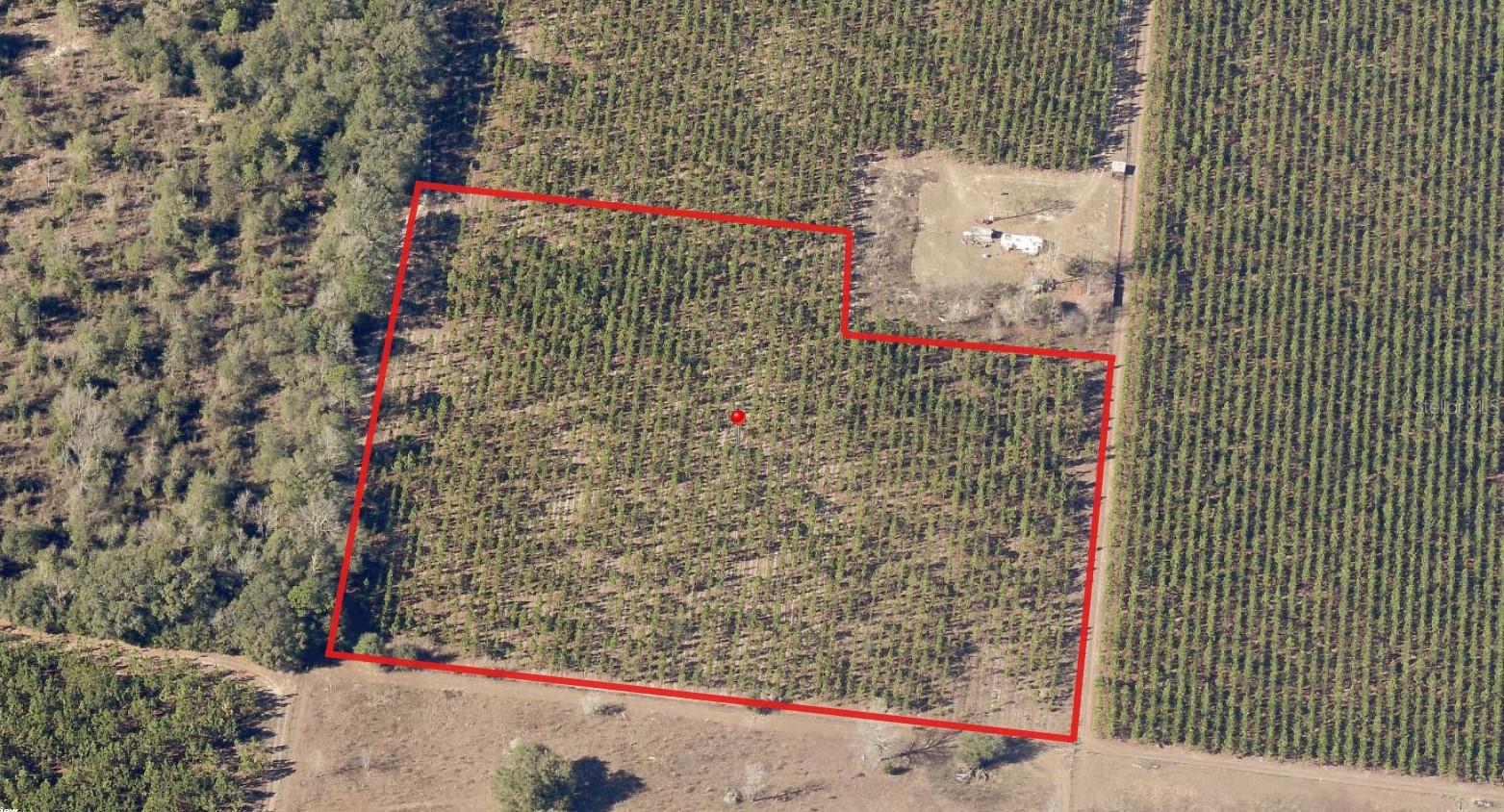 Image 13 of 16 For 00 225th Road