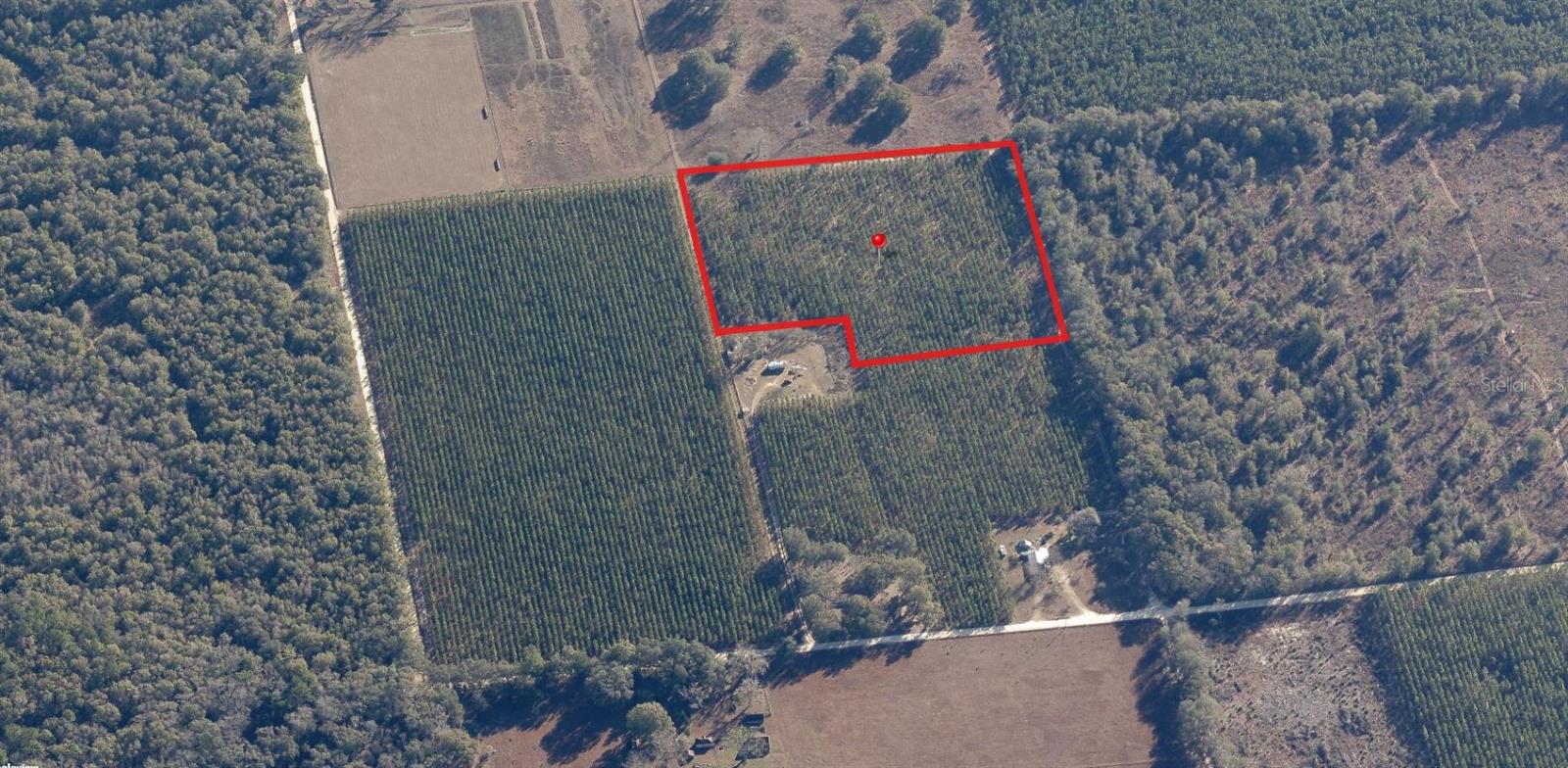 Image 4 of 16 For 00 225th Road