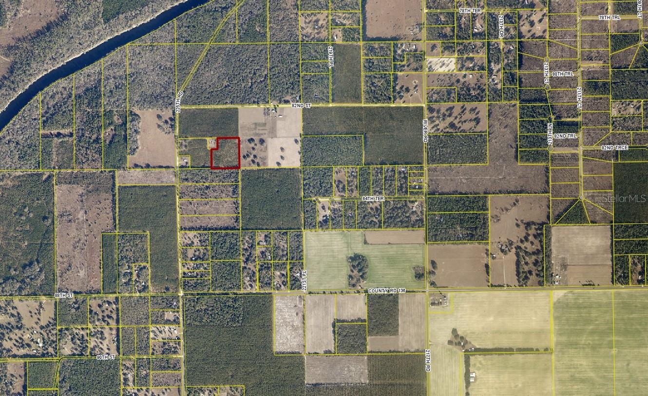 Image 5 of 16 For 00 225th Road