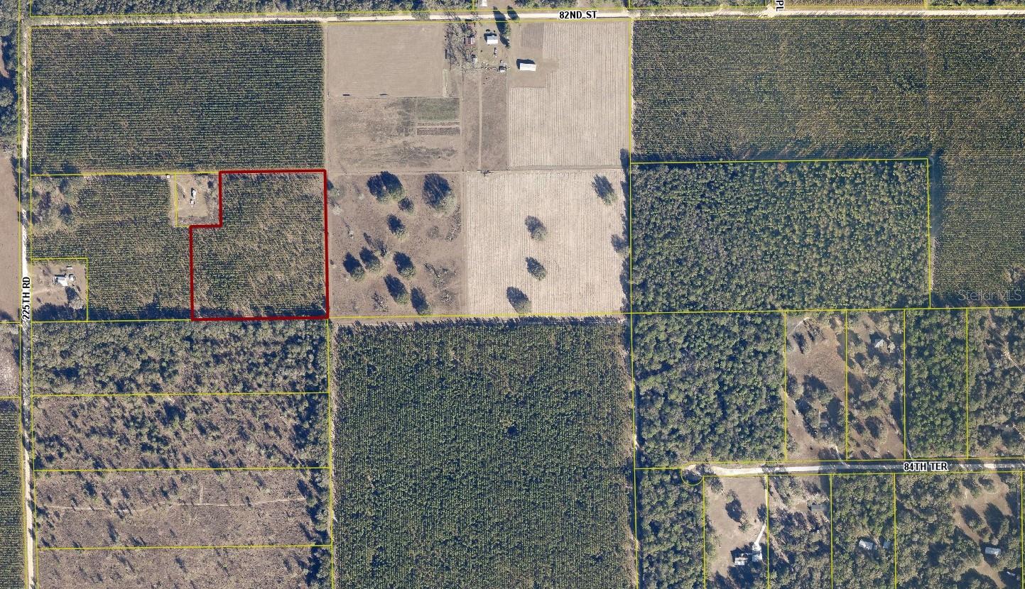 Image 7 of 16 For 00 225th Road