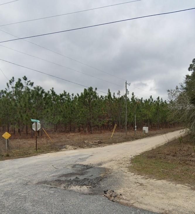 Image 8 of 16 For 00 225th Road