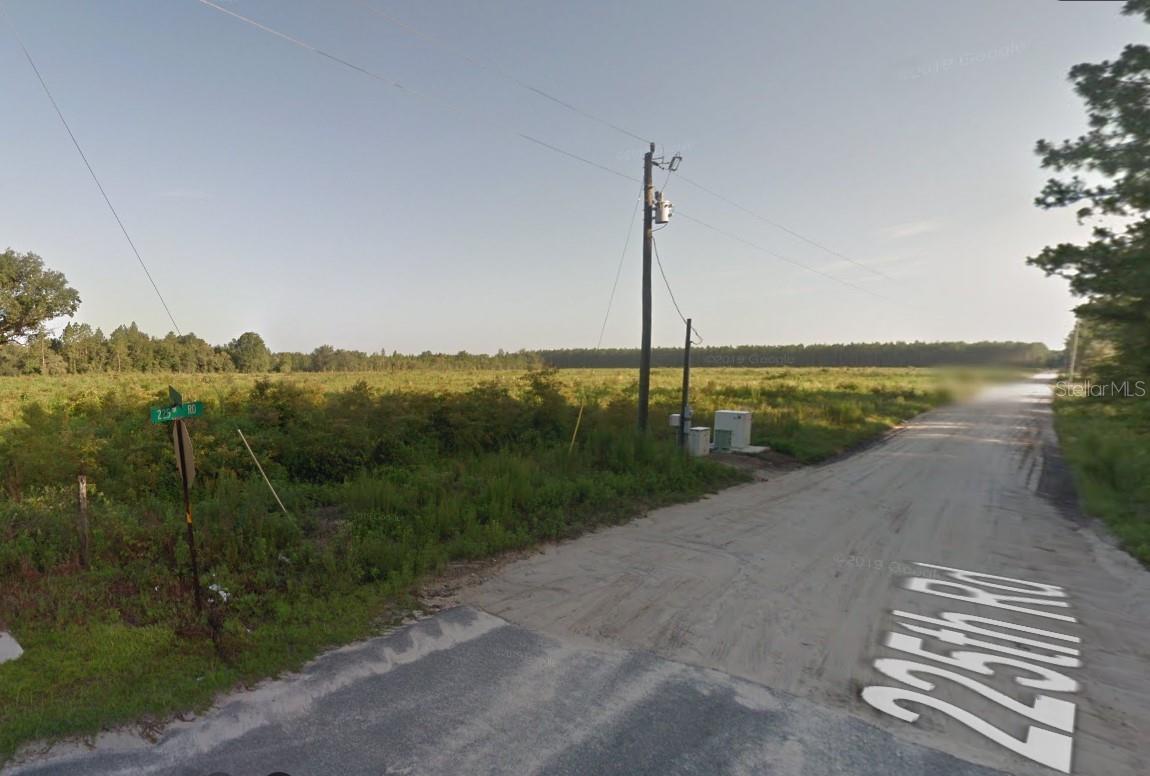 Image 9 of 16 For 00 225th Road