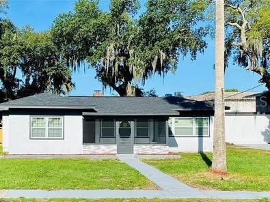 Details for 830 State Avenue, DAYTONA BEACH, FL 32117