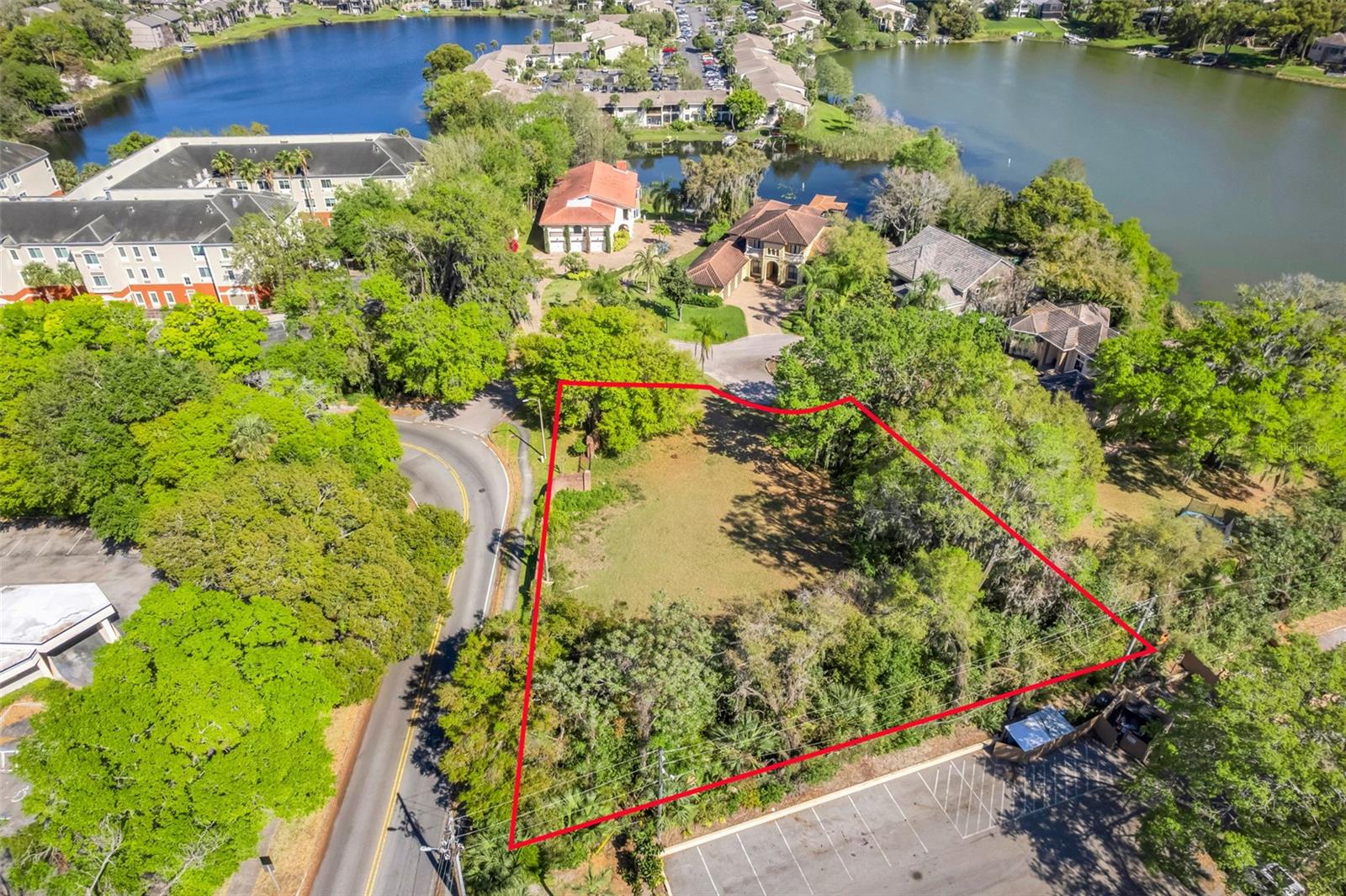 Details for 210 Tranquility Cove, ALTAMONTE SPRINGS, FL 32701