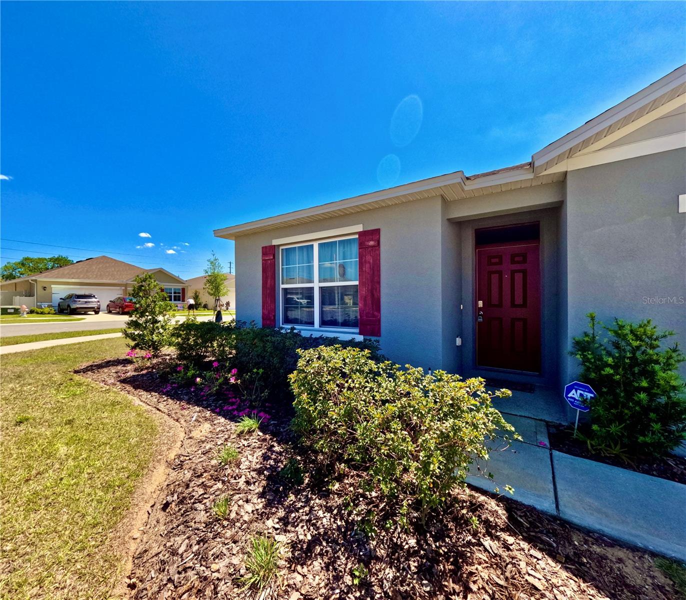 Details for 992 Serchio Street, HAINES CITY, FL 33844