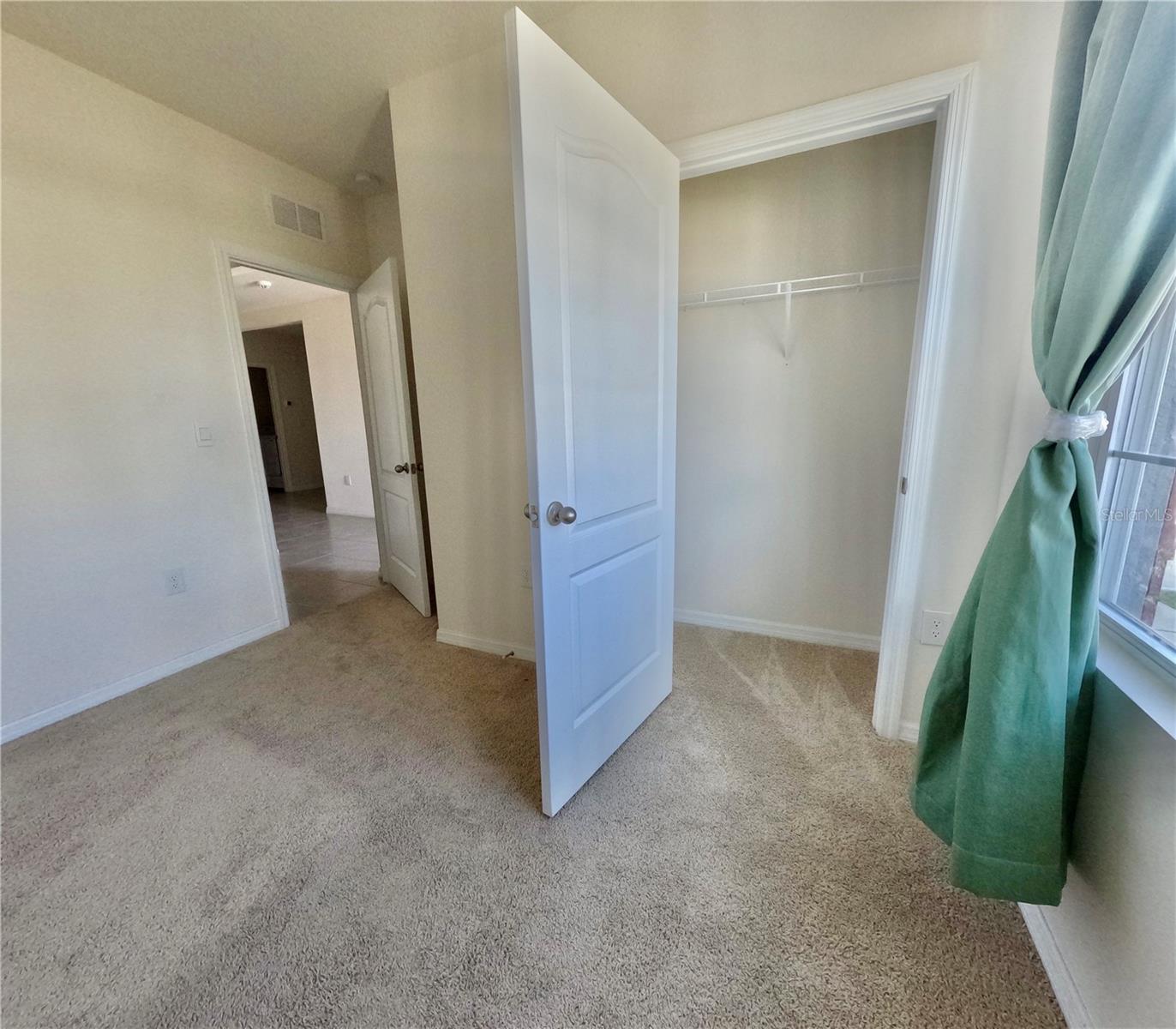 Image 10 of 46 For 992 Serchio Street