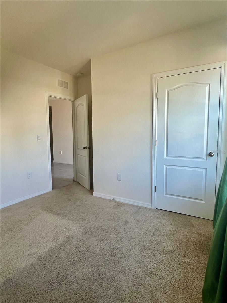 Image 12 of 46 For 992 Serchio Street