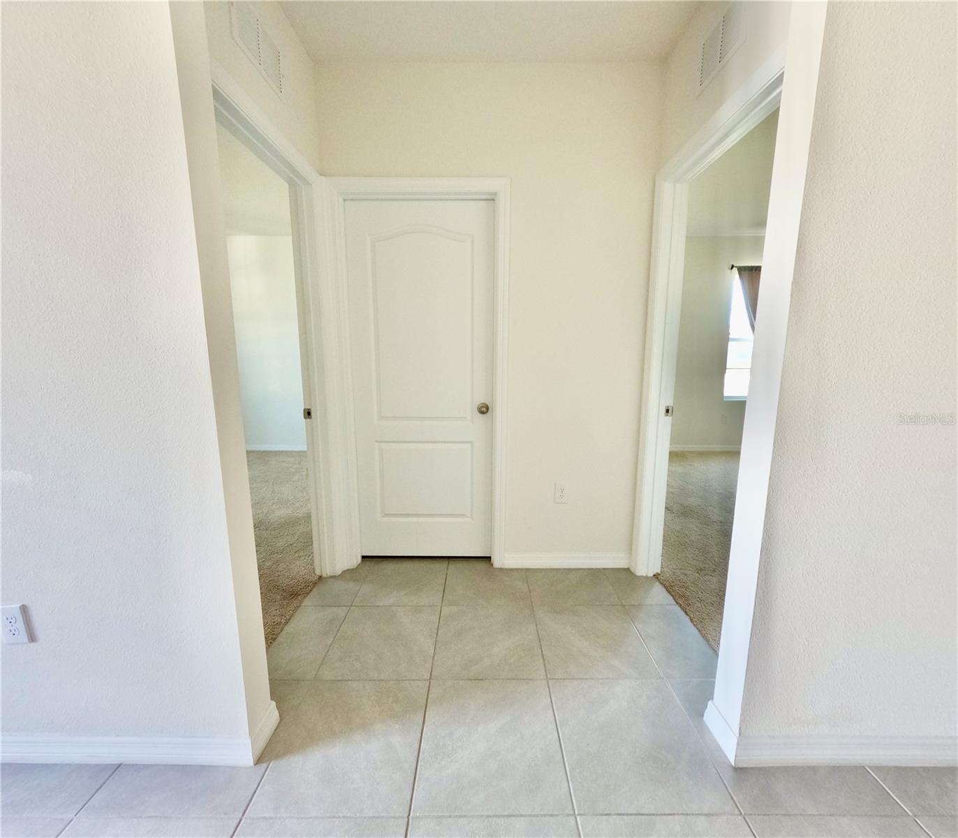 Image 13 of 46 For 992 Serchio Street