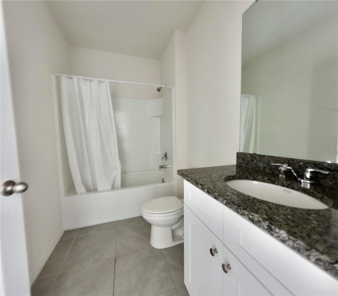 Image 14 of 46 For 992 Serchio Street