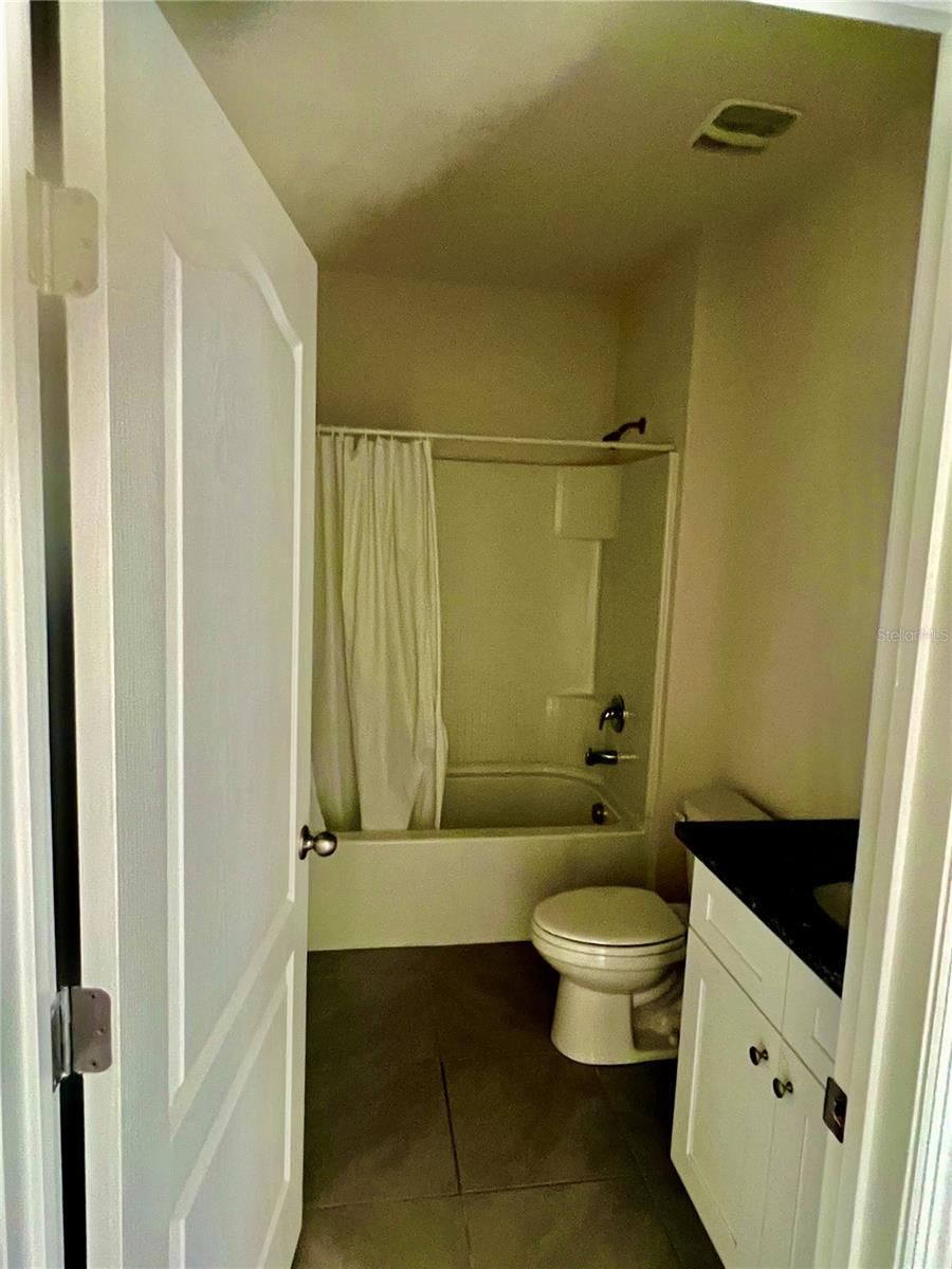 Image 15 of 46 For 992 Serchio Street