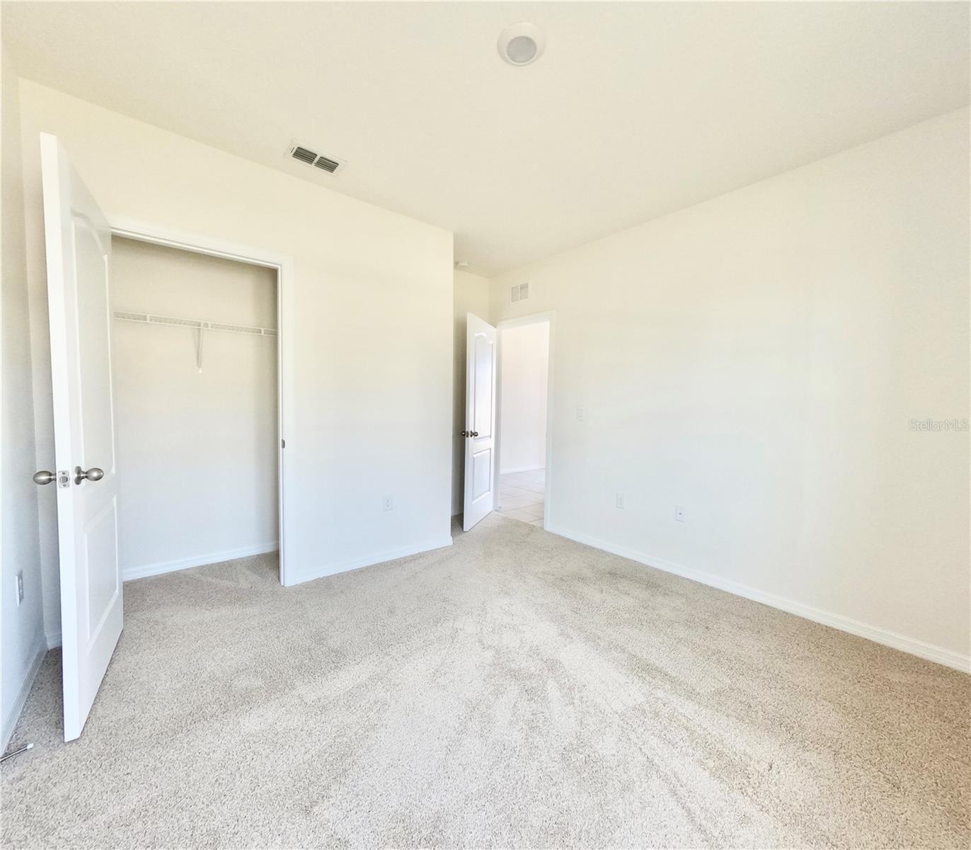 Image 16 of 46 For 992 Serchio Street