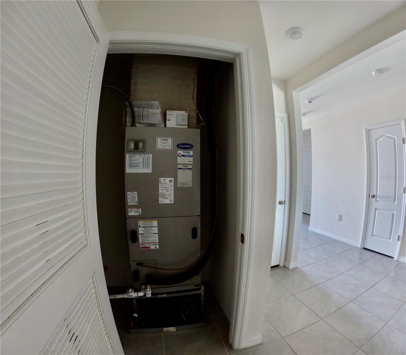 Image 20 of 46 For 992 Serchio Street