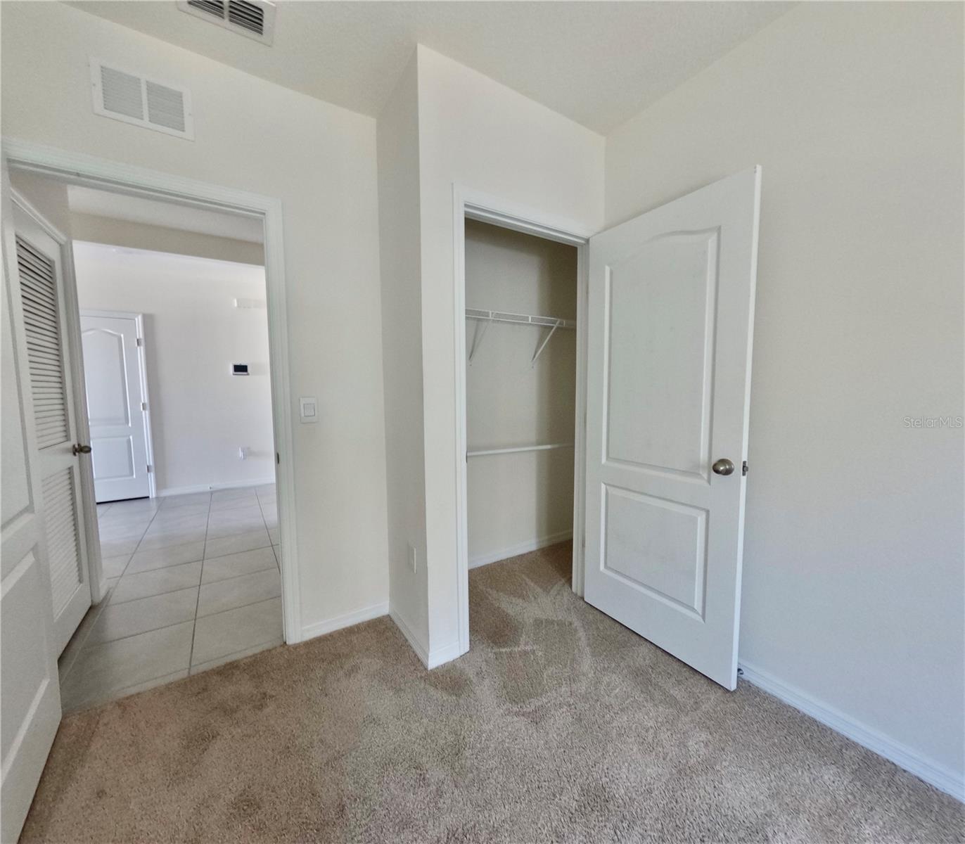 Image 22 of 46 For 992 Serchio Street
