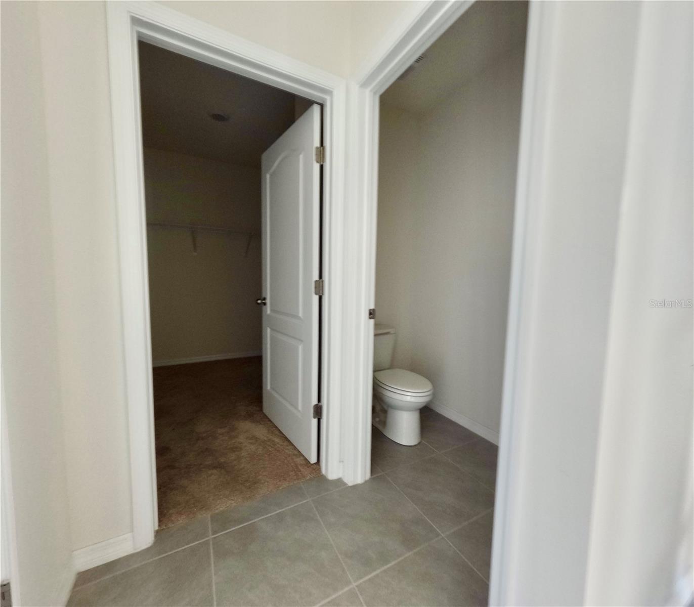 Image 33 of 46 For 992 Serchio Street