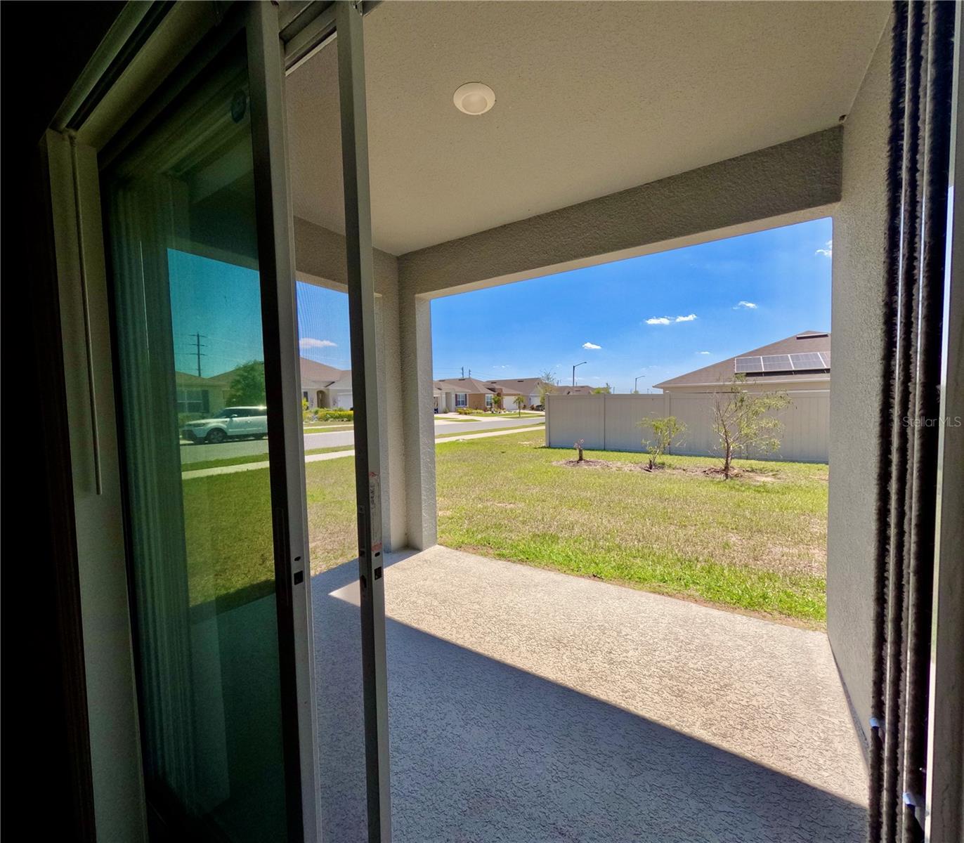 Image 34 of 46 For 992 Serchio Street