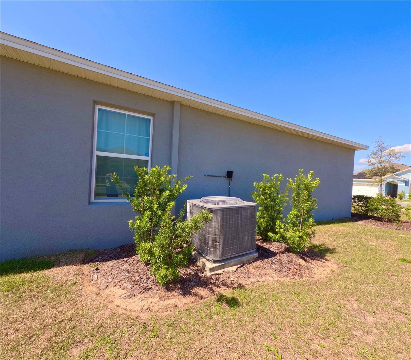 Image 38 of 46 For 992 Serchio Street