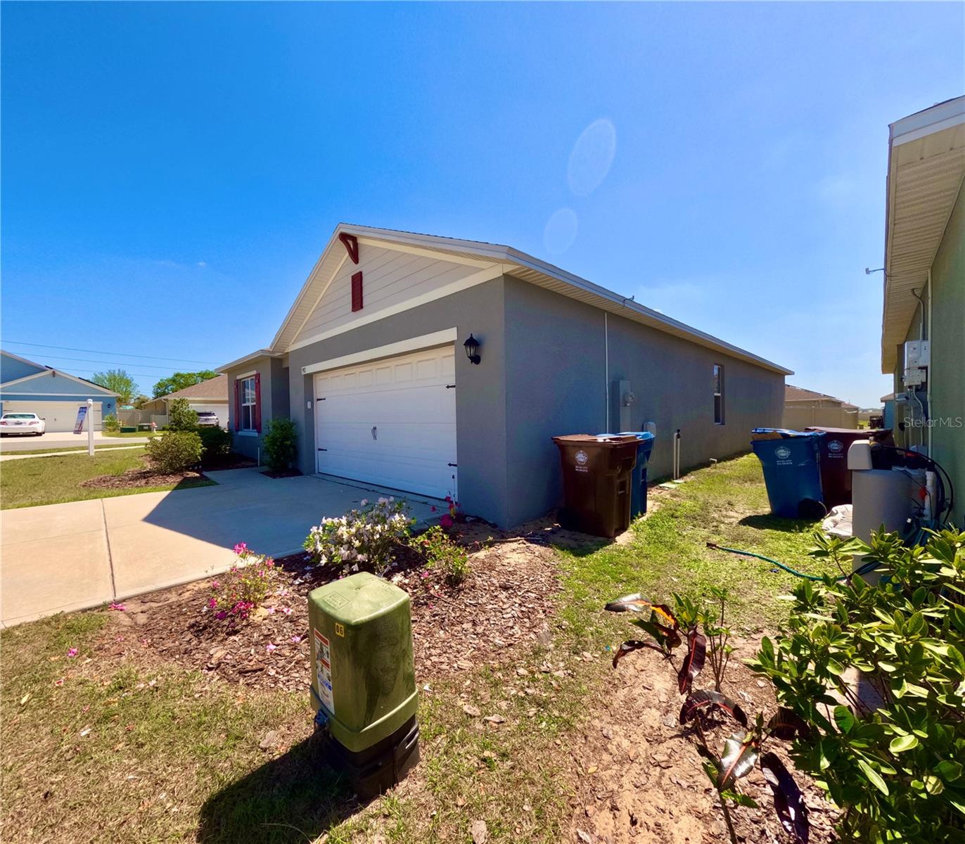 Image 39 of 46 For 992 Serchio Street