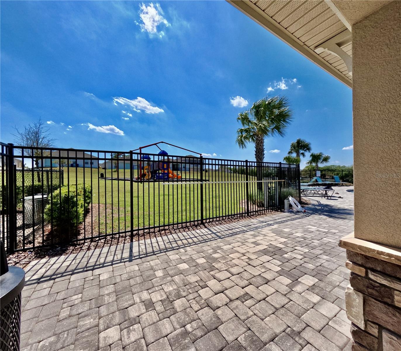 Image 42 of 46 For 992 Serchio Street