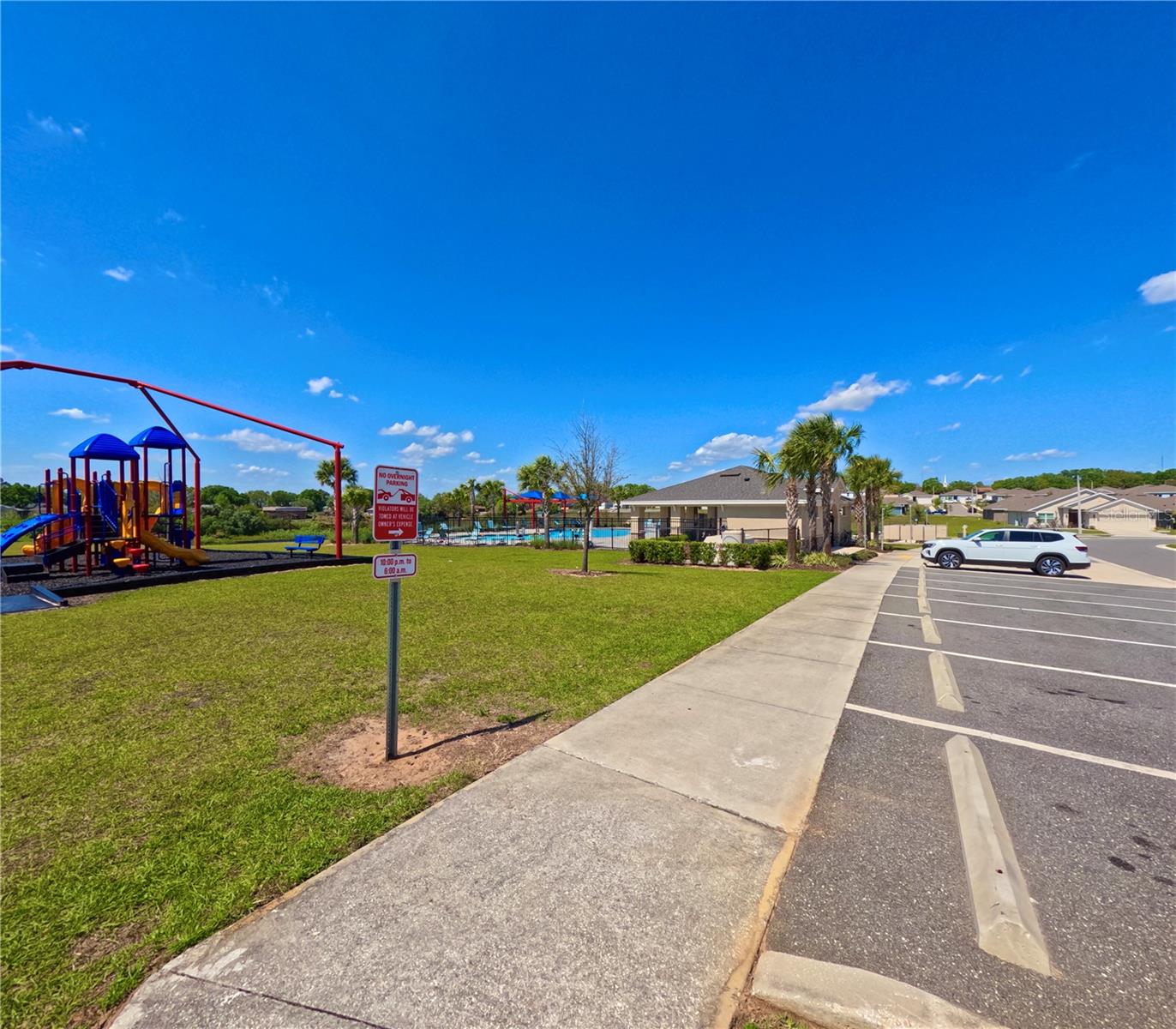 Image 44 of 46 For 992 Serchio Street