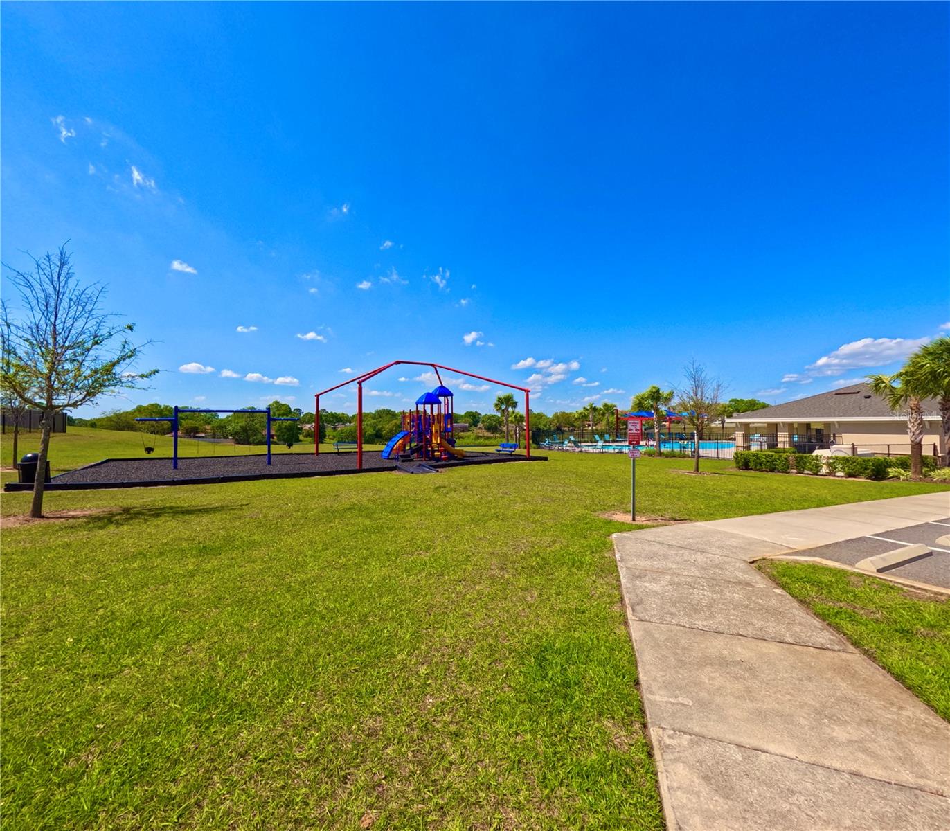 Image 45 of 46 For 992 Serchio Street