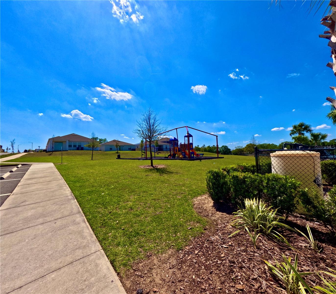 Image 46 of 46 For 992 Serchio Street