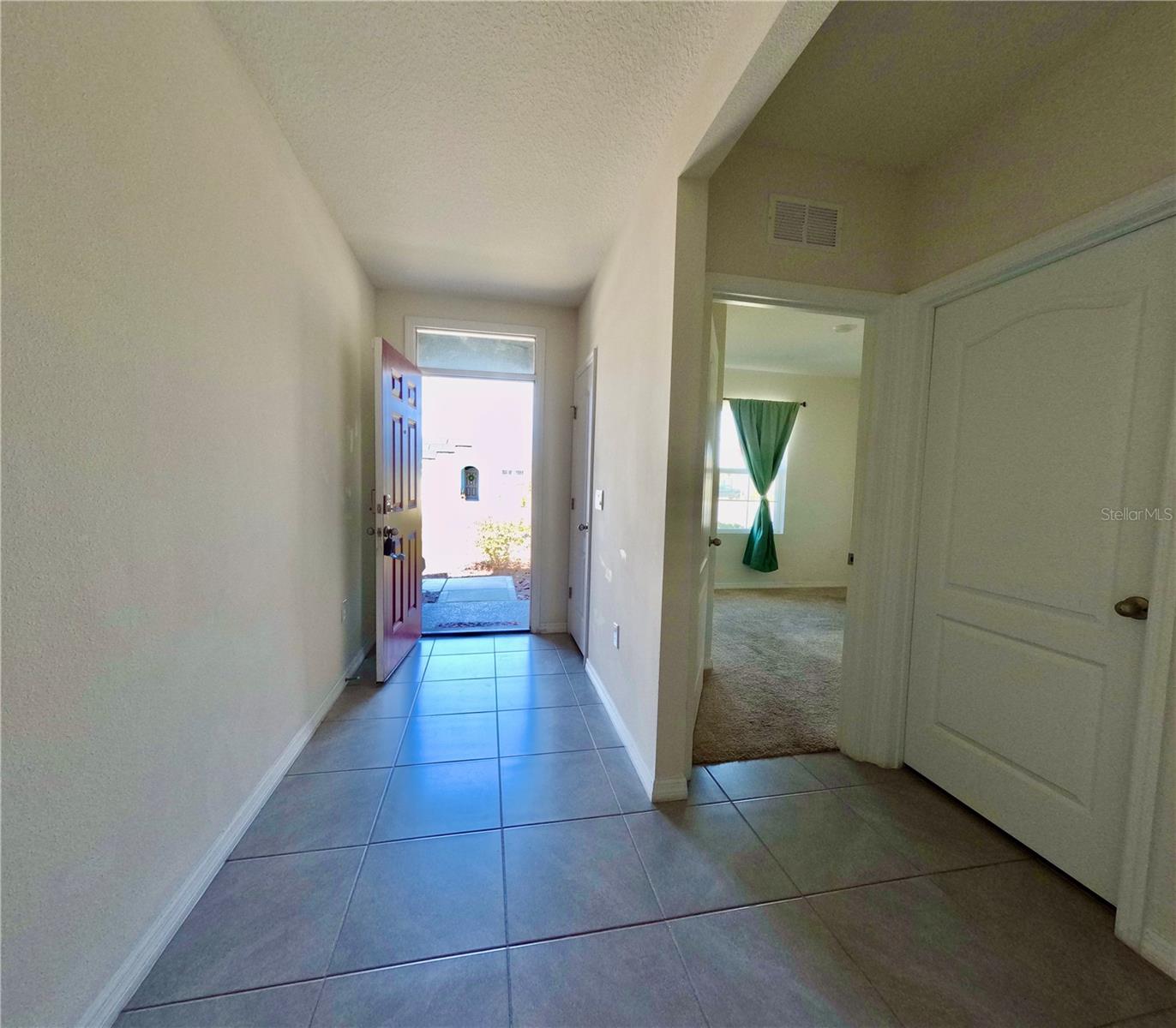 Image 6 of 46 For 992 Serchio Street