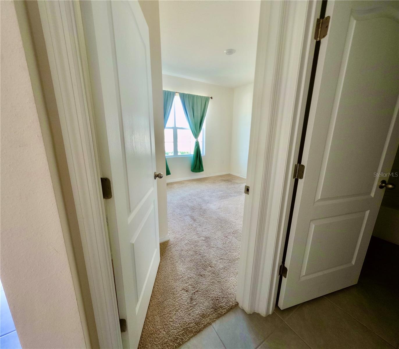 Image 8 of 46 For 992 Serchio Street