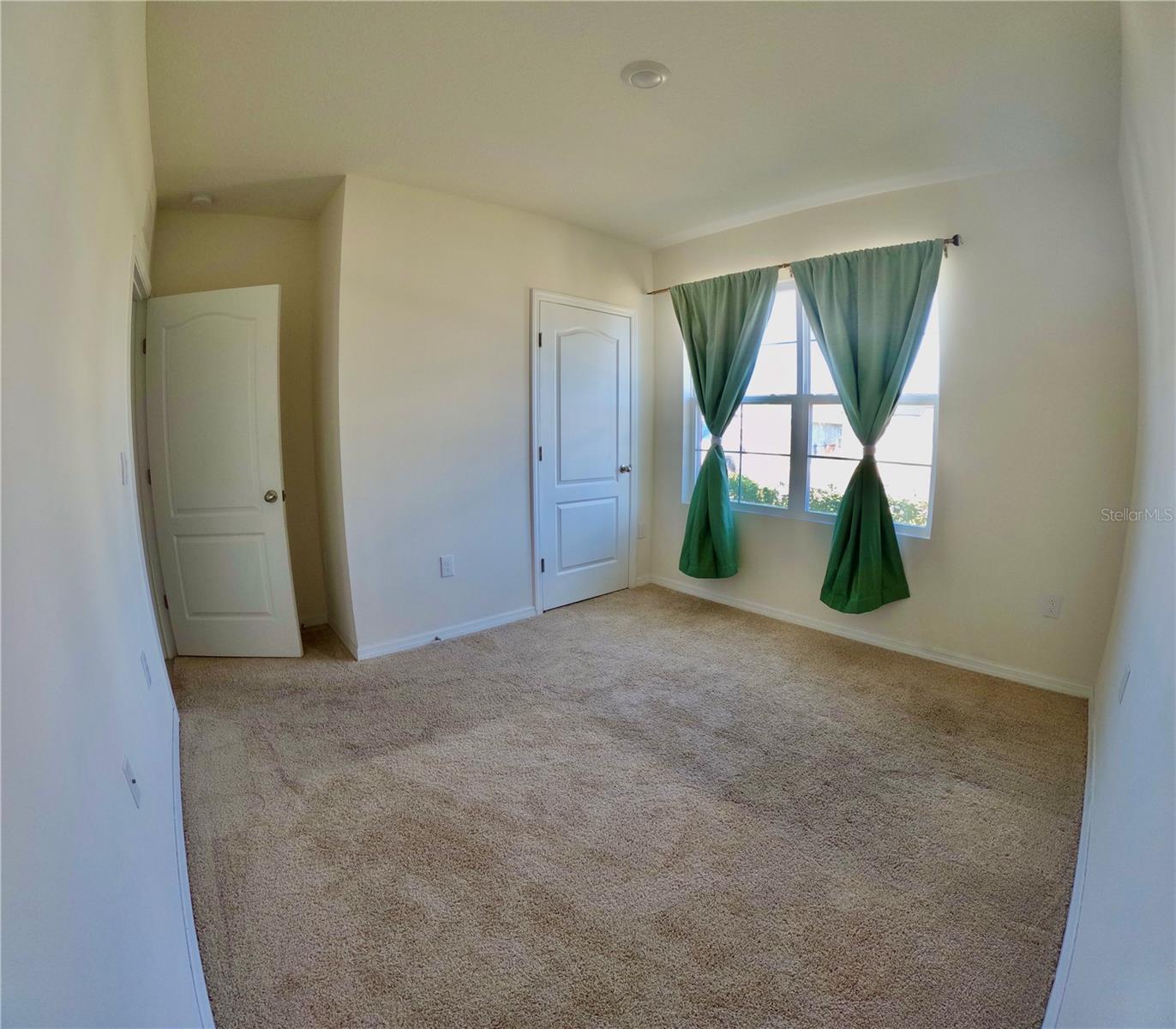 Image 9 of 46 For 992 Serchio Street