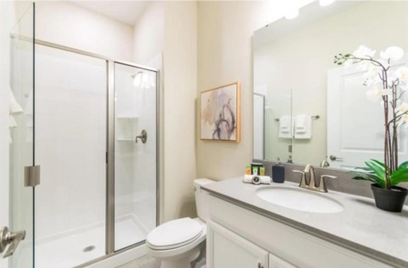 Image 8 of 24 For 4962 Windermere Avenue