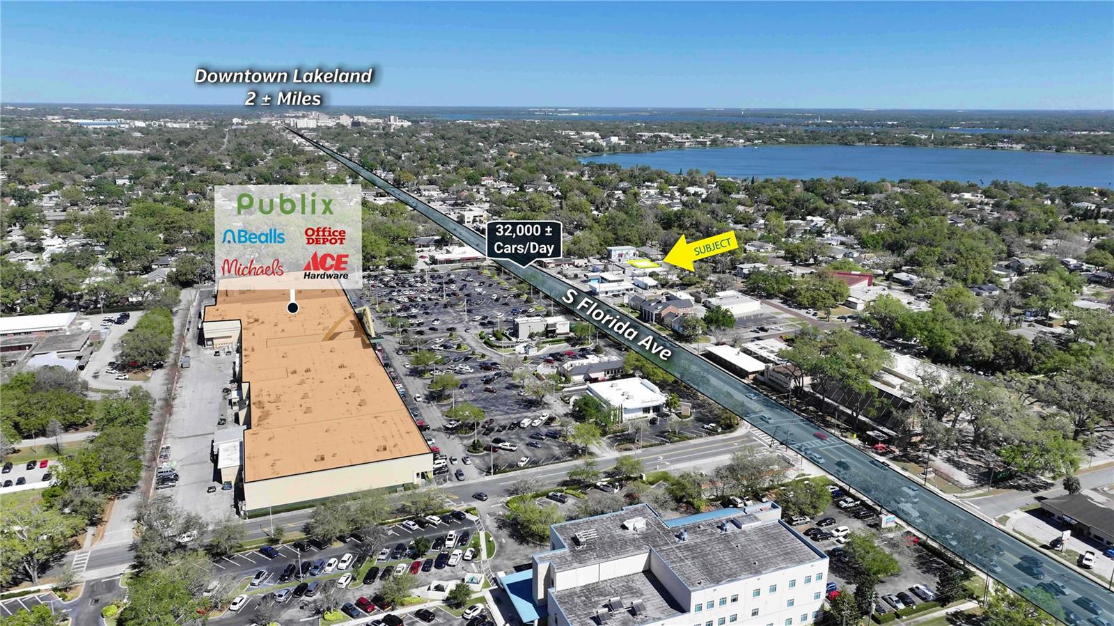 Image 3 of 12 For 119 Allamanda Drive