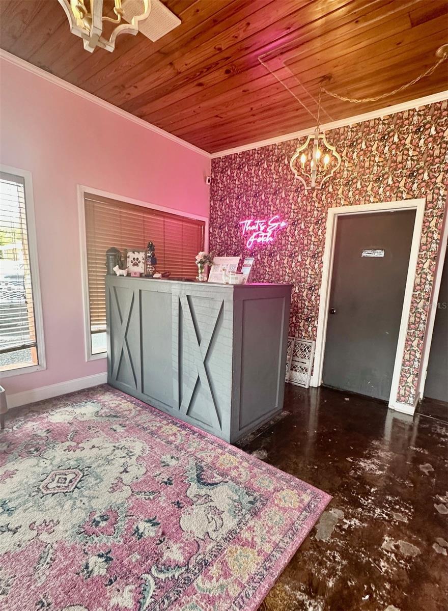 Image 8 of 12 For 119 Allamanda Drive