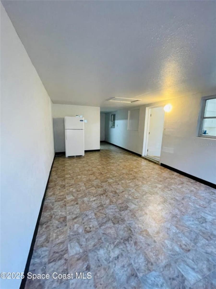 Image 10 of 11 For 2235 Anna Drive