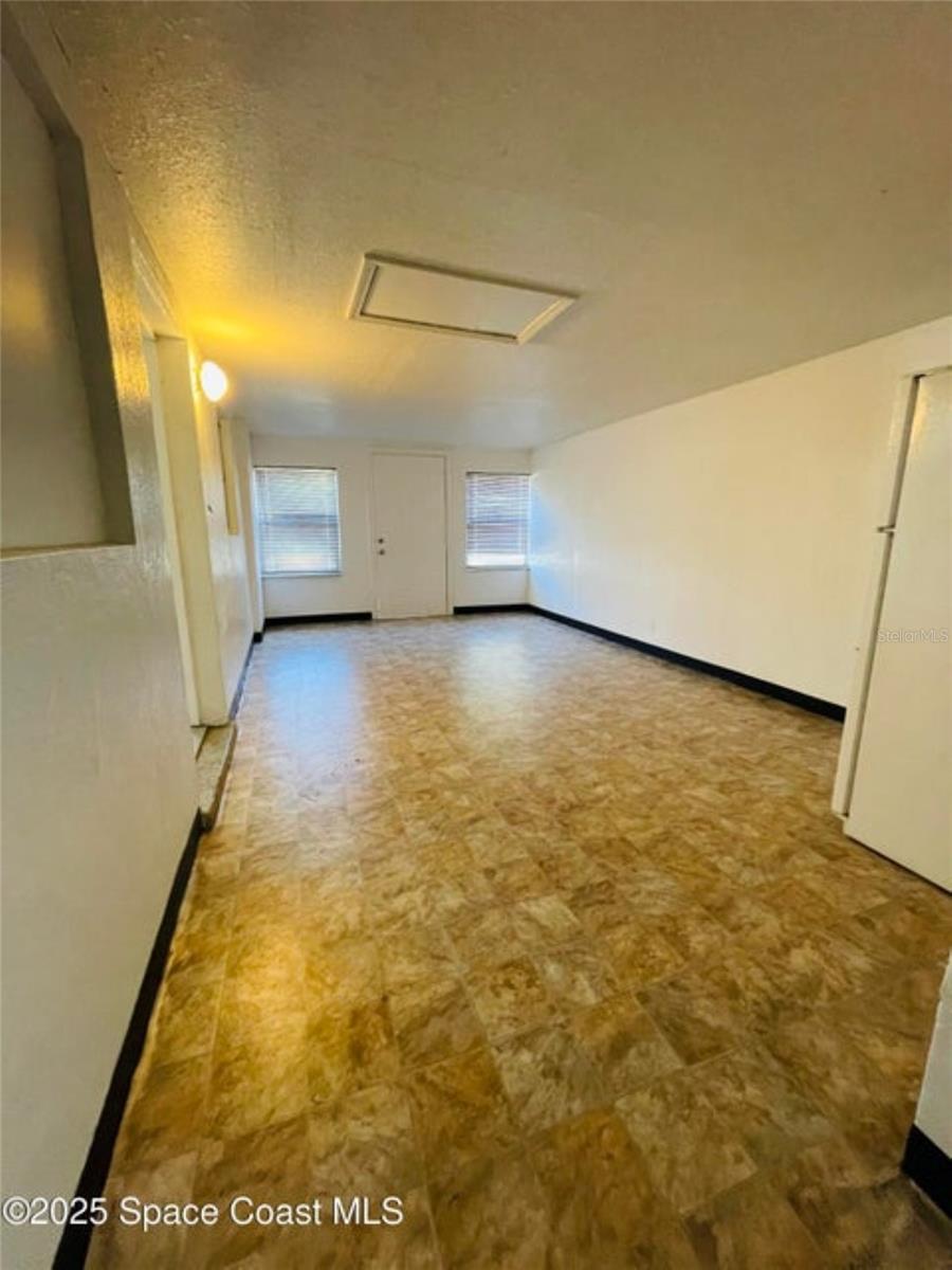 Image 11 of 11 For 2235 Anna Drive