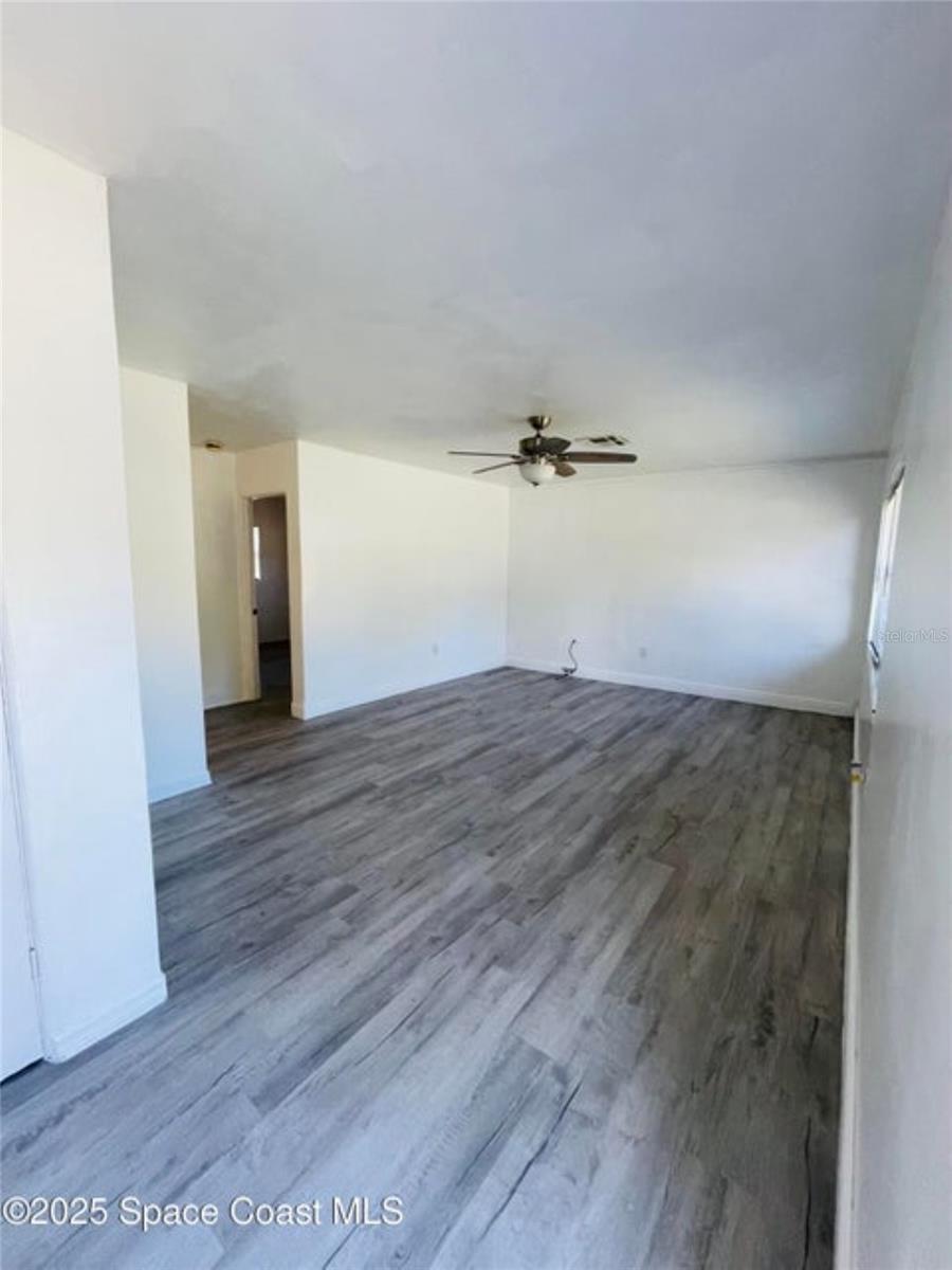 Image 2 of 11 For 2235 Anna Drive