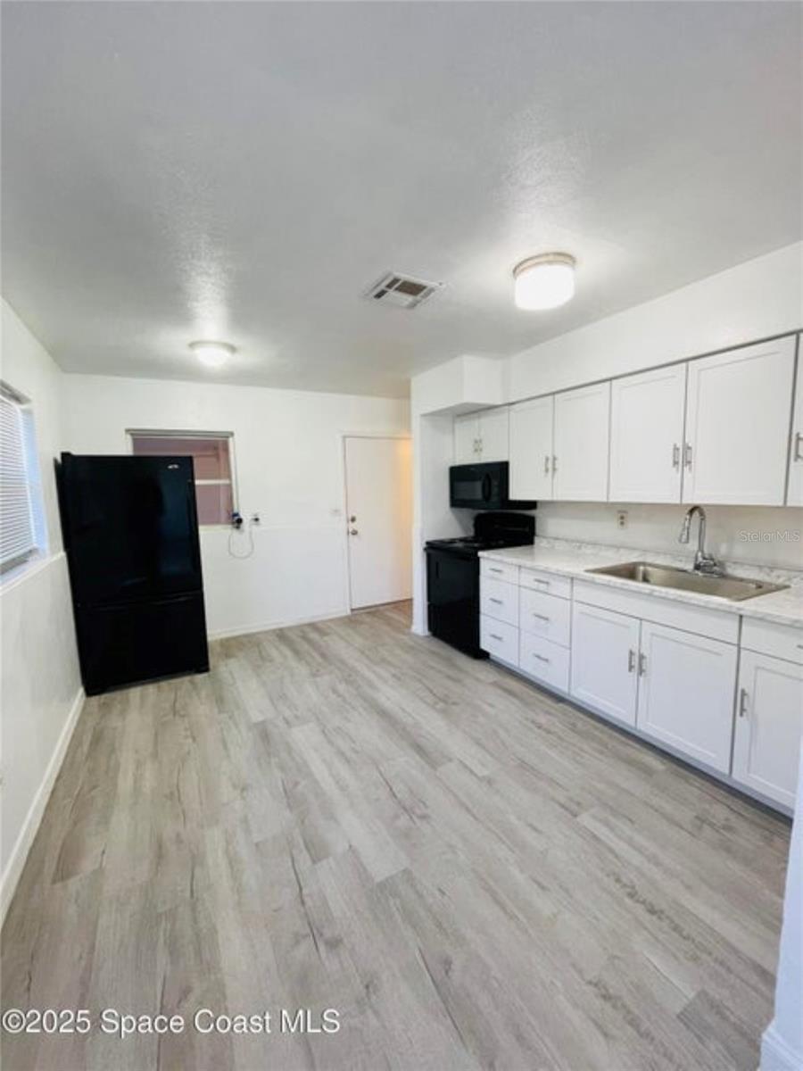 Image 3 of 11 For 2235 Anna Drive