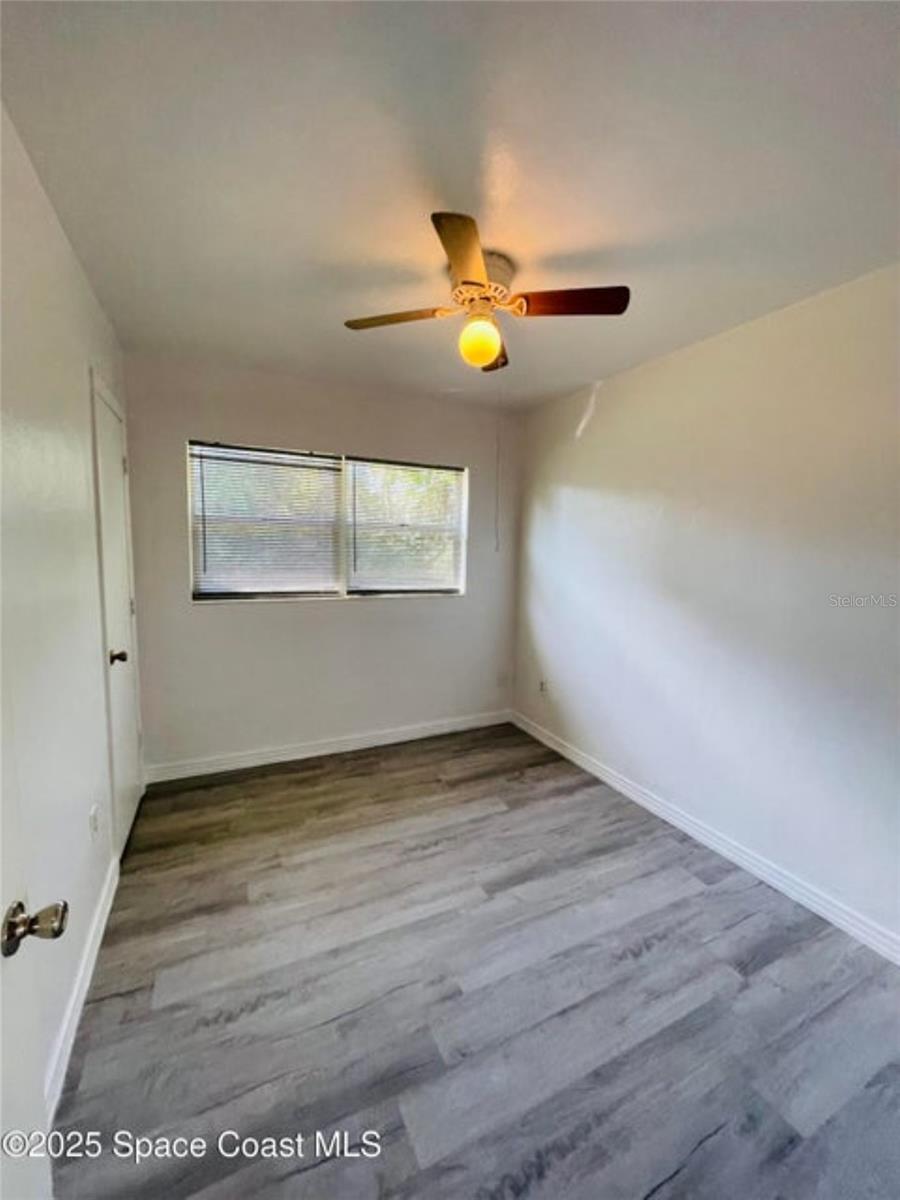 Image 5 of 11 For 2235 Anna Drive