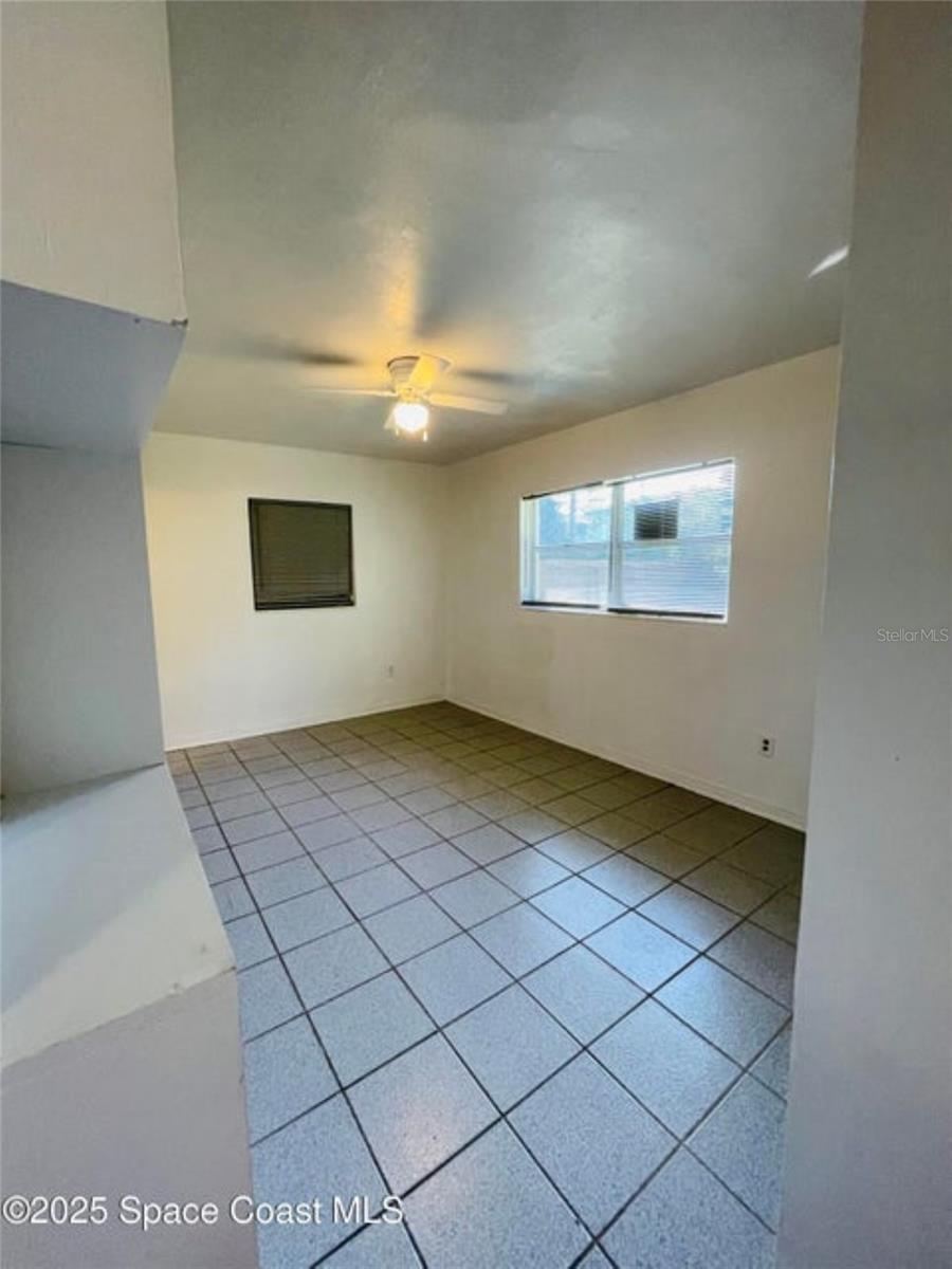 Image 6 of 11 For 2235 Anna Drive