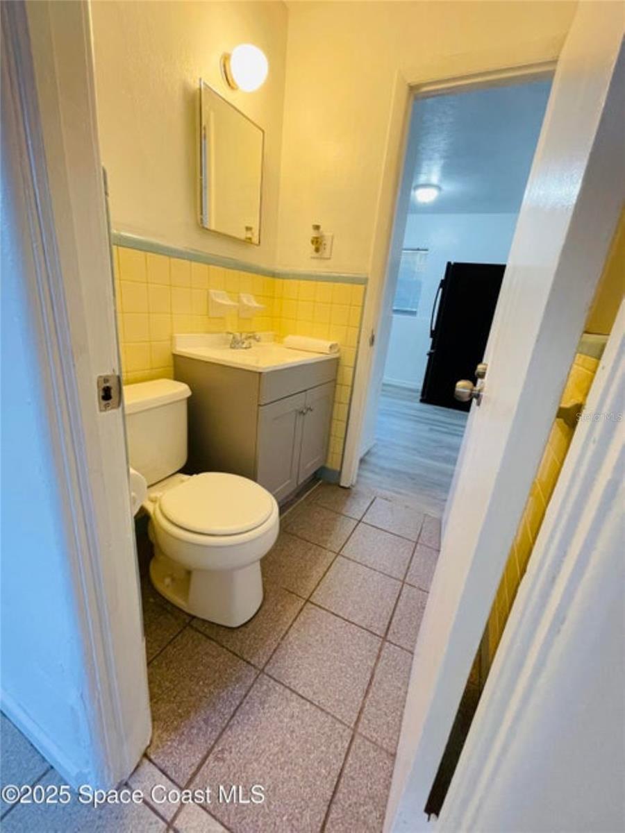 Image 8 of 11 For 2235 Anna Drive