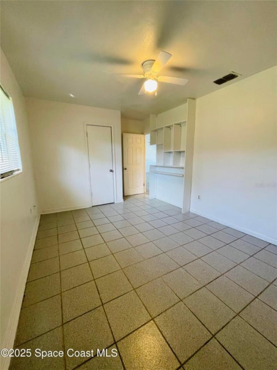 Image 9 of 11 For 2235 Anna Drive