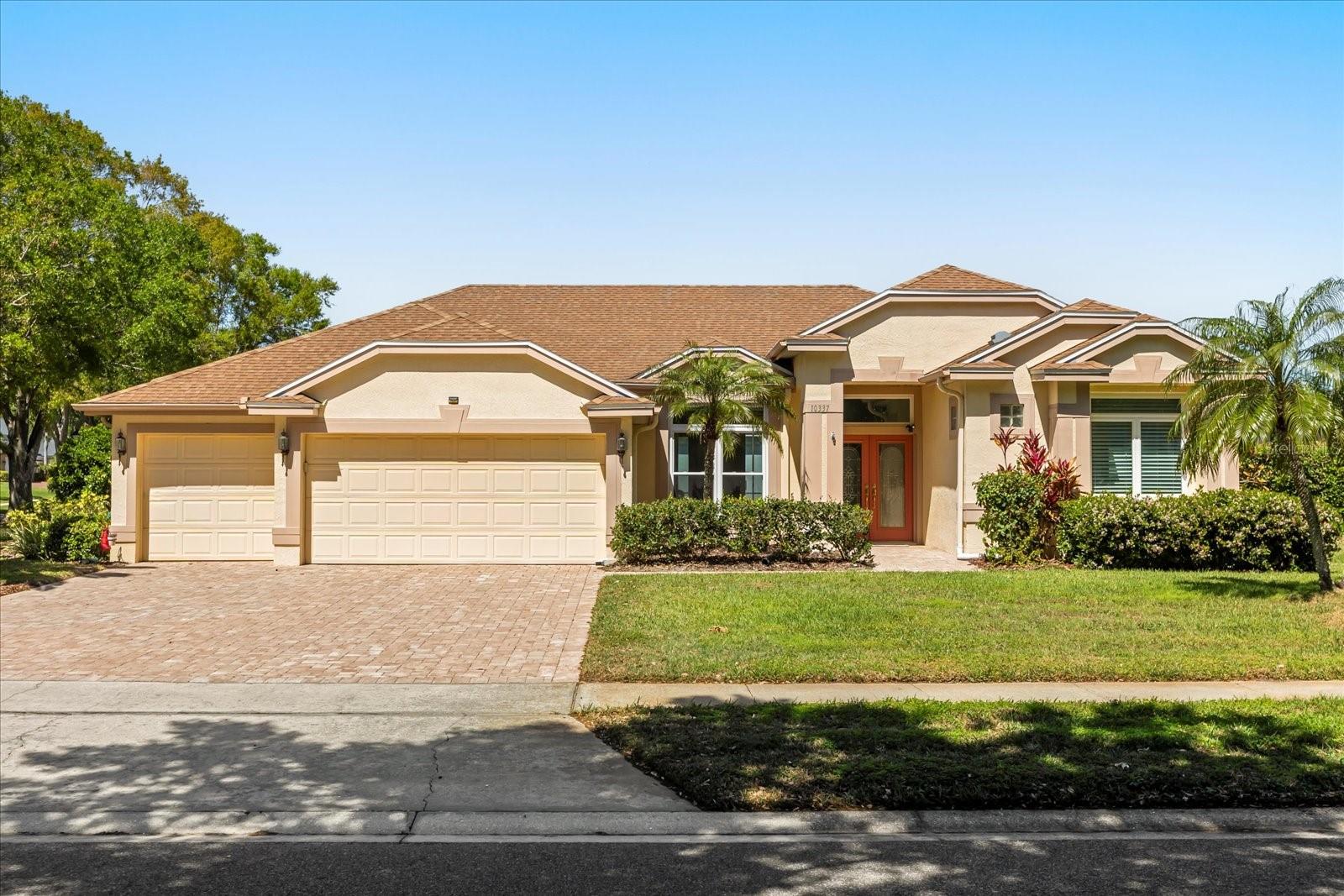 Details for 10337 Pointview Court, ORLANDO, FL 32836