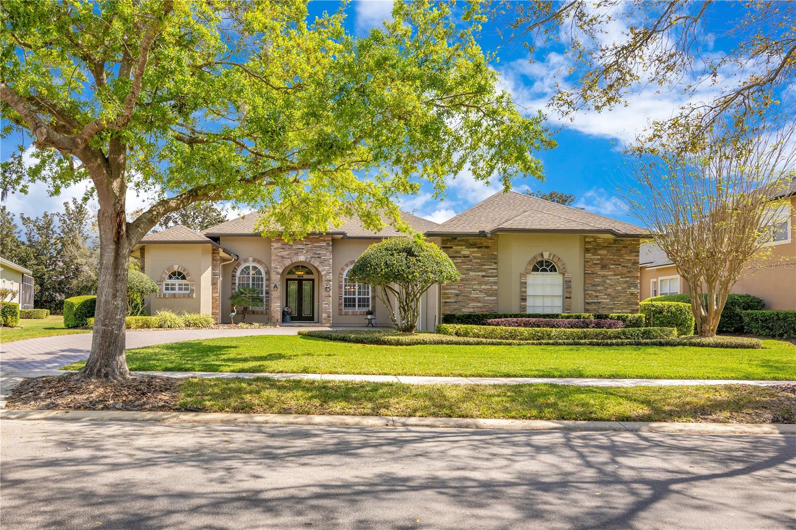 Details for 1649 Kersley Circle, LAKE MARY, FL 32746